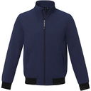 Keefe unisex lightweight bomber jacket - image 1