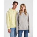 Kenia 250 g/m² unisex hoodie - bild 6