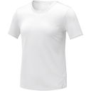 Kratos short sleeve women's cool fit t-shirt - image 2