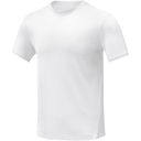 Kratos short sleeve men's cool fit t-shirt - image 2