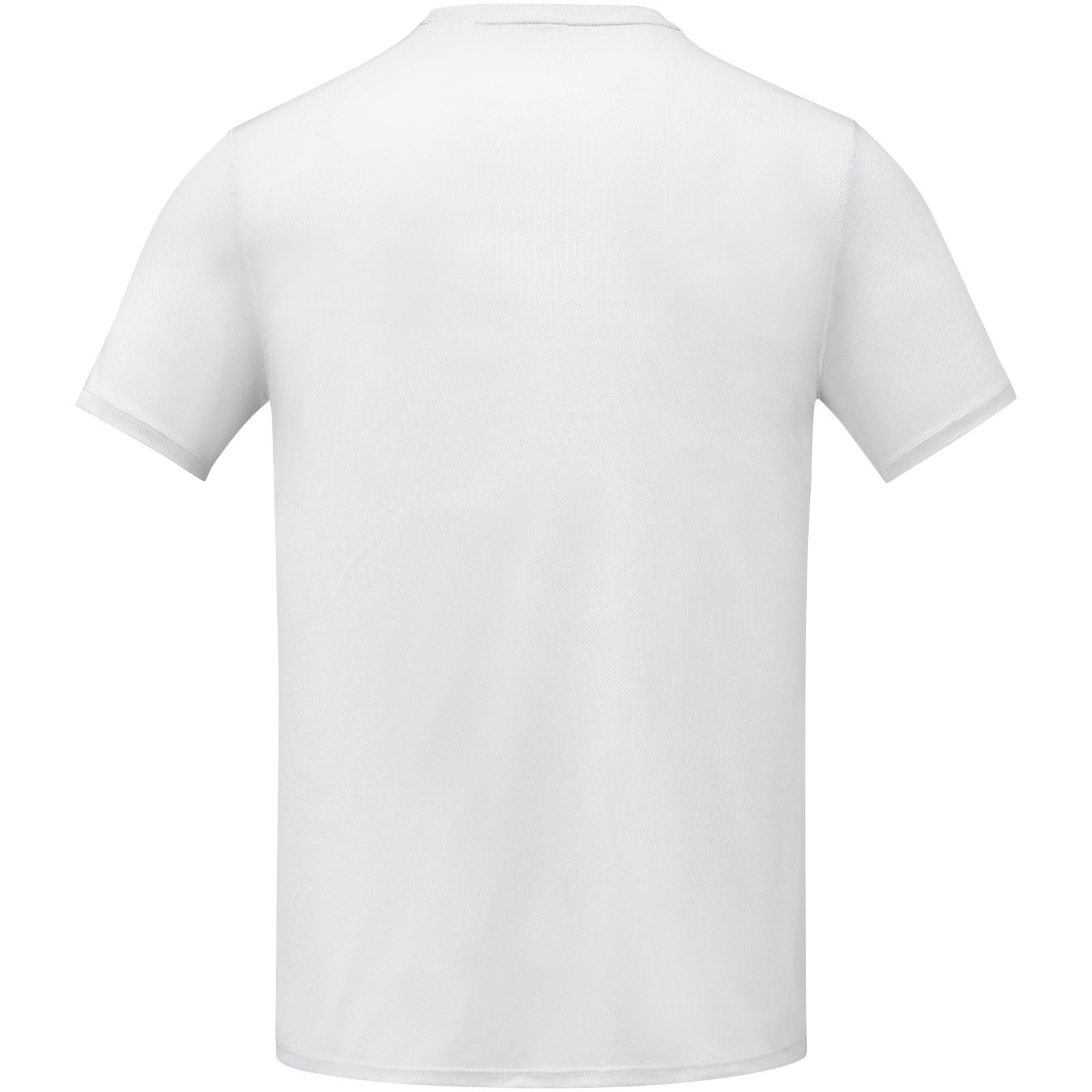 Kratos short sleeve men's cool fit t-shirt