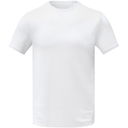 Kratos short sleeve men's cool fit t-shirt - image 1