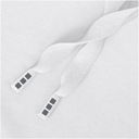 Laguna unisex huvtröja - bild 4