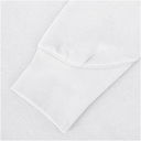 Laguna unisex hettegenser med trykk - bilde 5