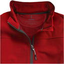 Langley women's softshell jacket - image 8