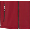 Langley softshelljacka herr - bild 7