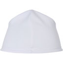 Leia sublimert lue med Coolmax® - bilde 3