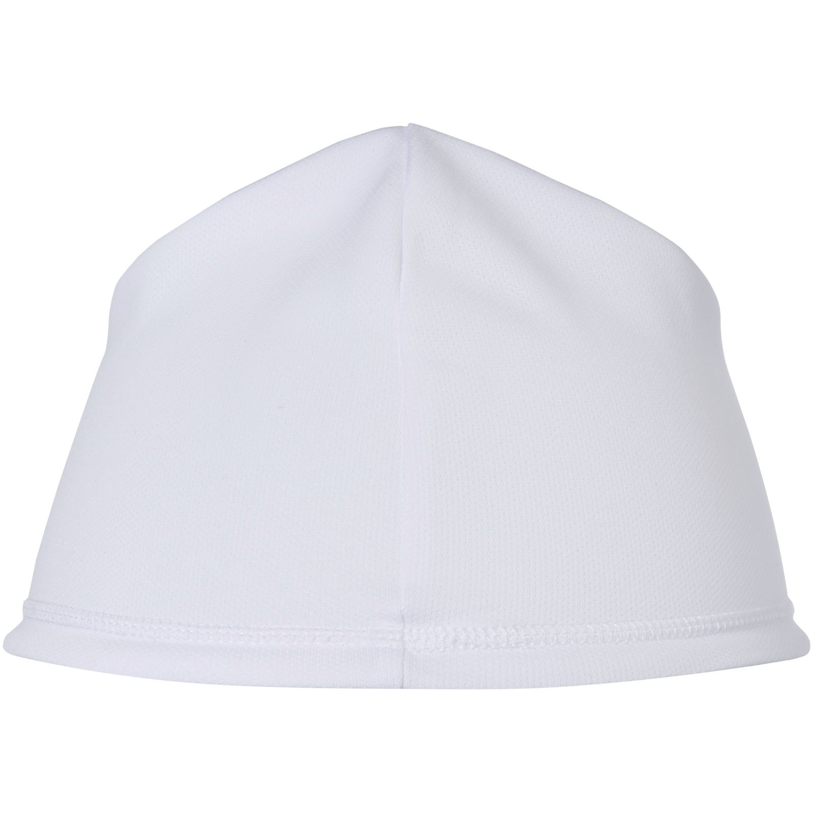 Leia sublimert lue med Coolmax®