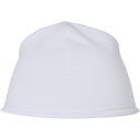 Leia sublimert lue med Coolmax® - bilde 1