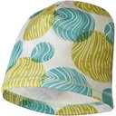 Leia sublimert lue med Coolmax® - bilde 2