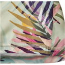 Liam lue med sublimering - bilde 3