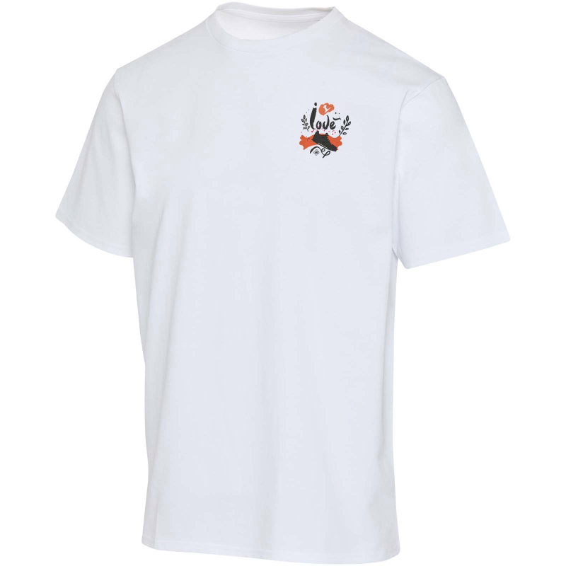 Exempel 1