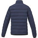 Macin women's insulated down jacket - image 3