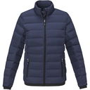 Macin women's insulated down jacket - image 1