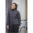 Macin women's insulated down jacket - image 4