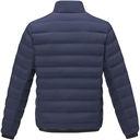 Macin men's insulated down jacket - image 3