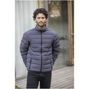Macin men's insulated down jacket - image 4
