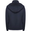 Makalu unisex isolert jakke
 - bilde 2