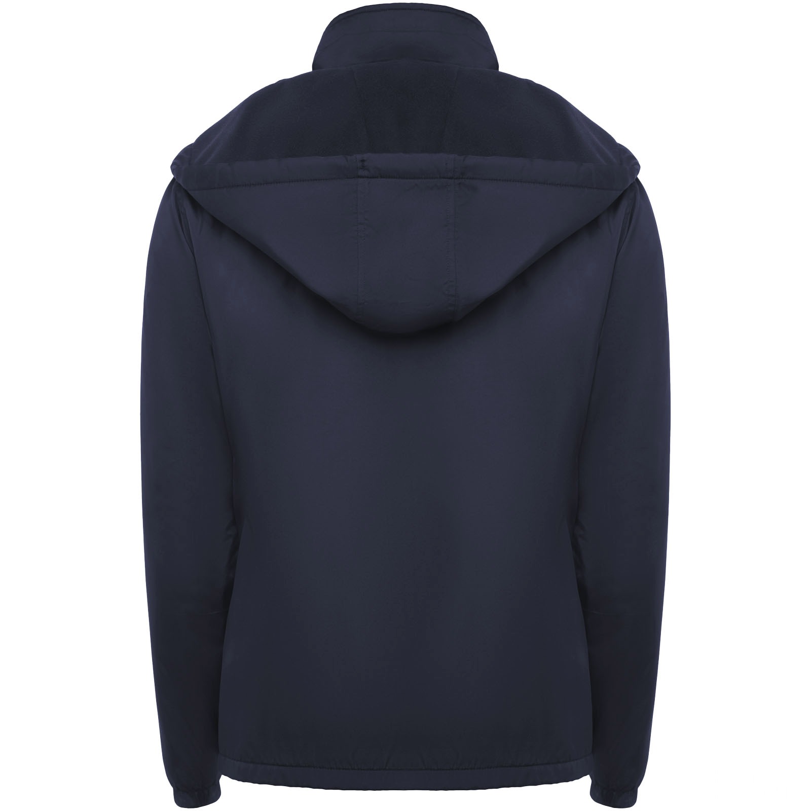 Makalu unisex isolert jakke
