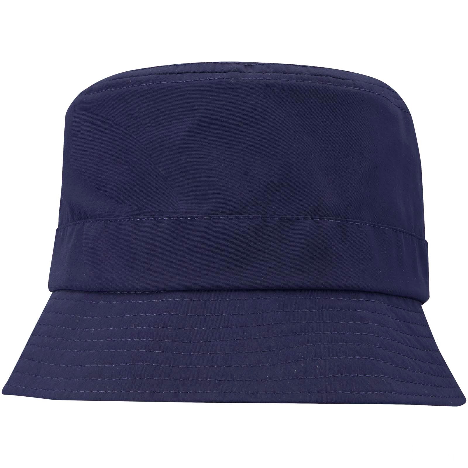 Marisol 105 g/m2 solhatt av nylon