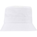 Marisol 105 g/m2 solhatt av nylon - bilde 3