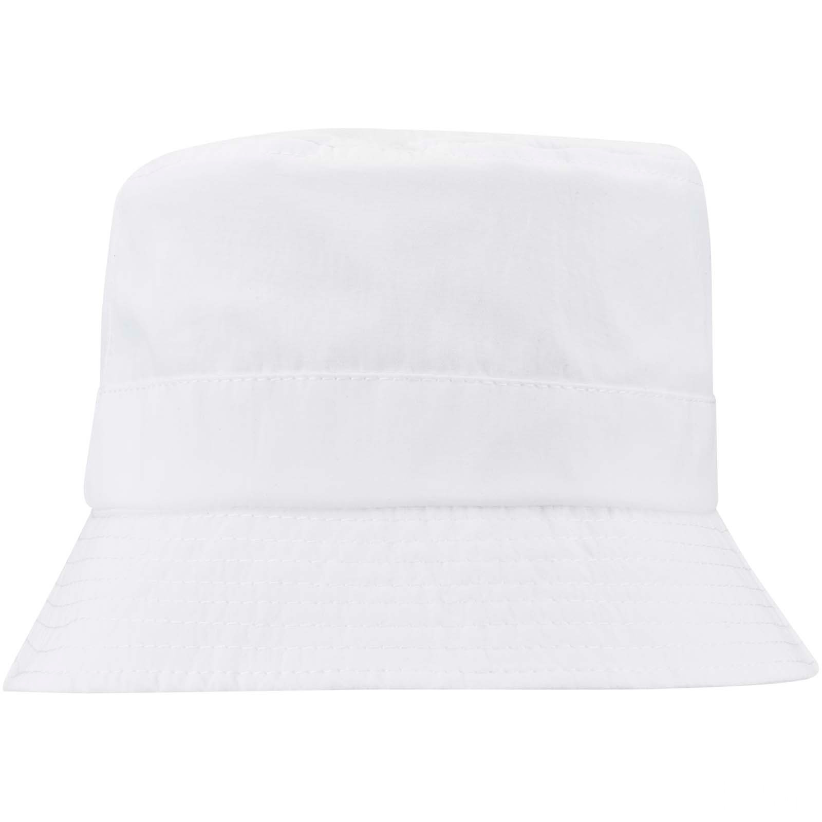 Marisol 105 g/m2 solhatt av nylon