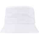 Marisol 105 g/m2 solhatt av nylon - bilde 1