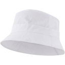 Marisol 105 g/m2 solhatt av nylon - bilde 2