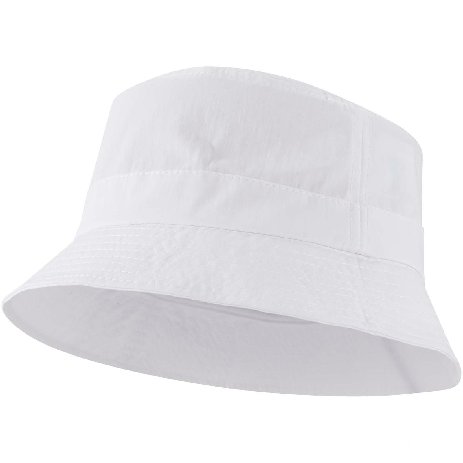 Marisol 105 g/m2 solhatt av nylon