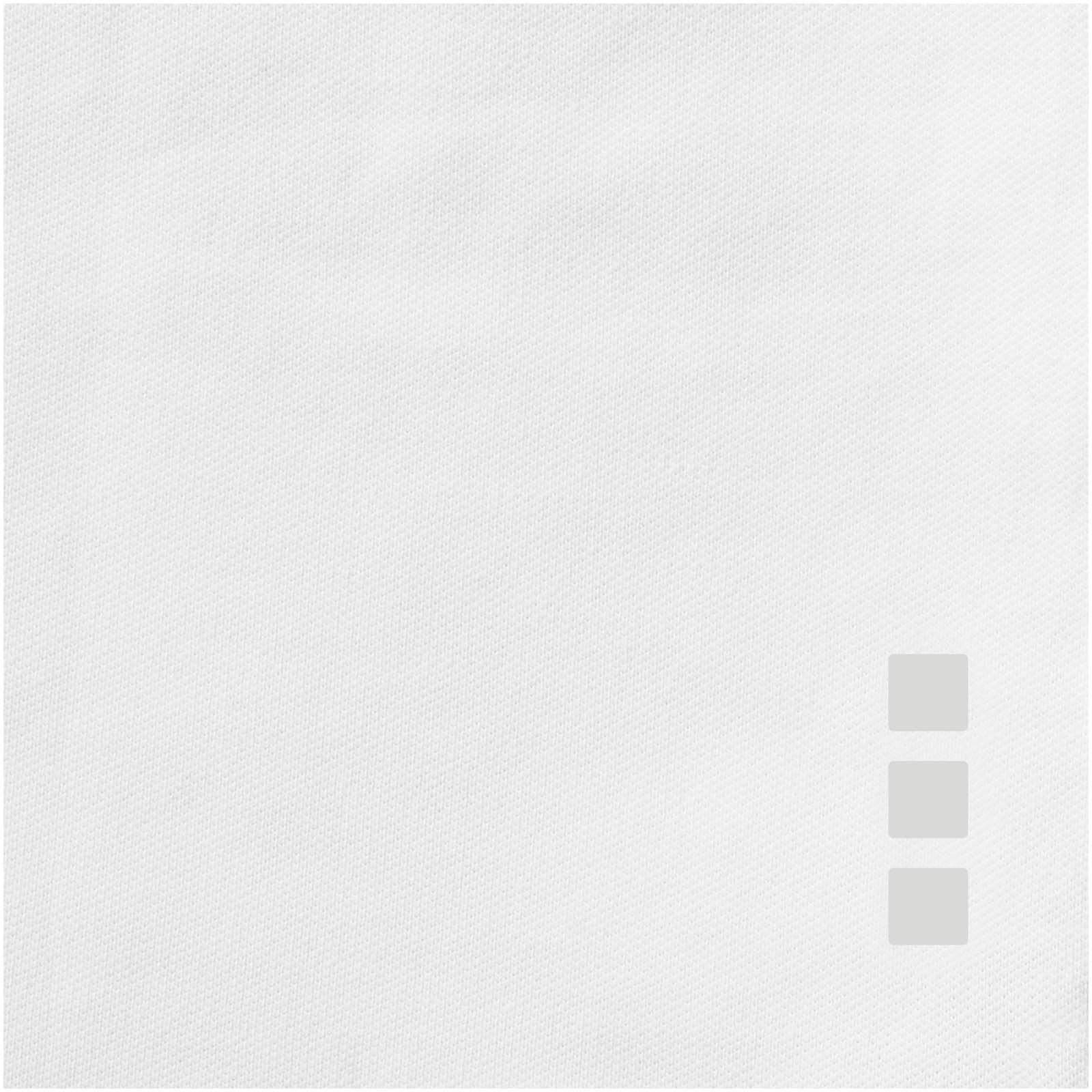 Markham short sleeve women's stretch polo