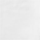 Markham short sleeve women's stretch polo - image 6