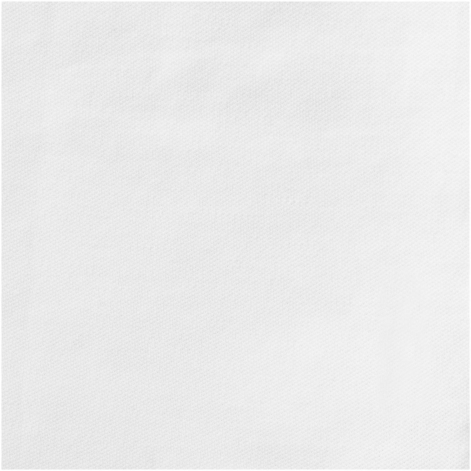 Markham short sleeve women's stretch polo