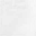 Markham kortermet stretch-pikéskjorte til herre med trykk - bilde 5