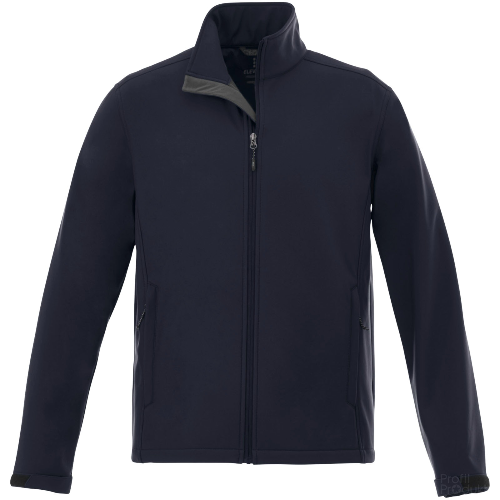 Maxson men's softshell jacket