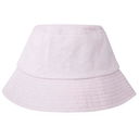 Melo solhatt av GRS-återvunnen frotté - bild 2