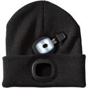 Mighty LED knit beanie - image 2