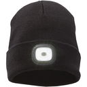 Mighty LED knit beanie - image 1