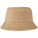 Mitica solhatt med tvättad effekt - bild 3