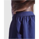 Murray 100 g/m² unisex sportshorts - bild 3