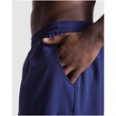 Murray 100 g/m² unisex sportshorts - bild 4