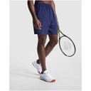 Murray 100 g/m² unisex sportshorts - bild 8