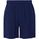 Murray unisex sportshorts - bild 1