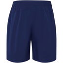 Murray unisex sportshorts - bild 2