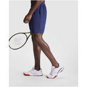 Murray unisex sportshorts - bild 3