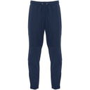 Neapolis byxor för barn - bild 1