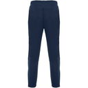 Neapolis unisex trousers - image 2