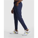 Neapolis unisex trousers - image 4