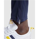 Neapolis unisex trousers - image 3