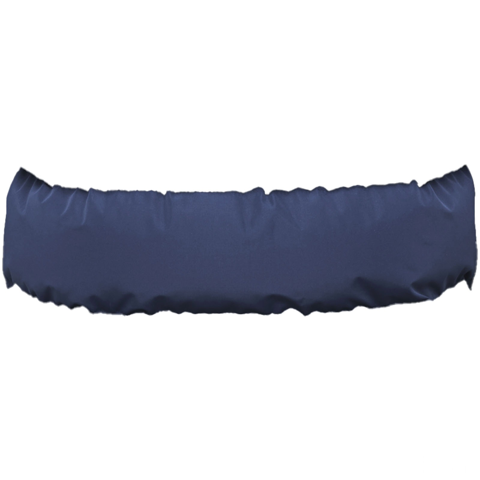 Nepal unisex isolert parkas
