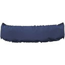 Nepal unisex isolerad parkas  - bild 2